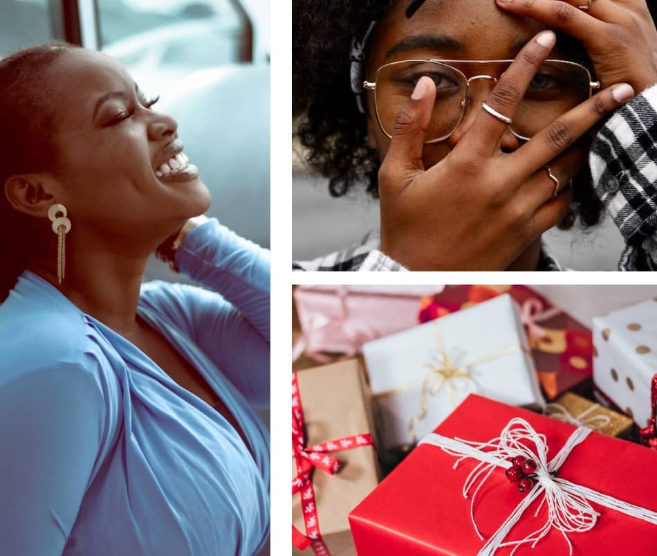 Holiday Fever – The Report